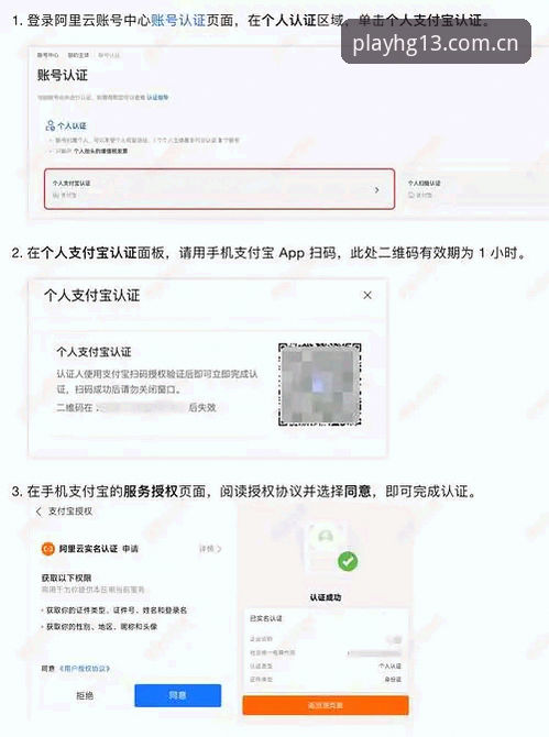 最新hg13体育怎么注册 hg13体育平台注册实用指南——从零开始掌握最新hg13体育怎么注册的完整流程